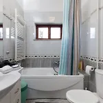 With Parking Spaces Drnis, Zagora - 12769 *